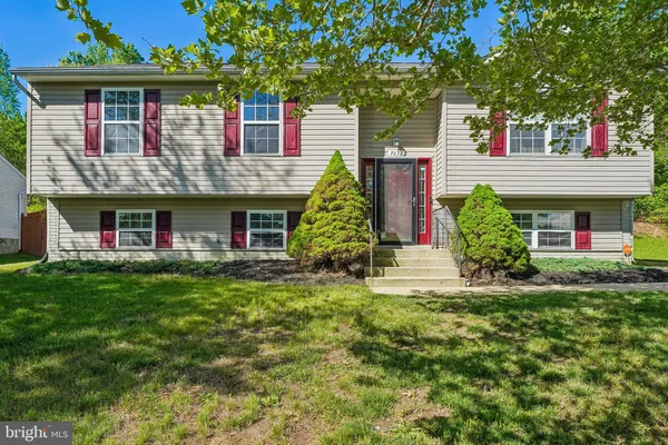 $3,300 | 7039 Heather Drive, Bryans Road, MD 20616