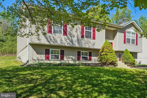 $3,300 | 7039 Heather Drive, Bryans Road, MD 20616