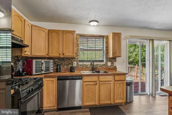 $3,300 | 7039 Heather Drive, Bryans Road, MD 20616