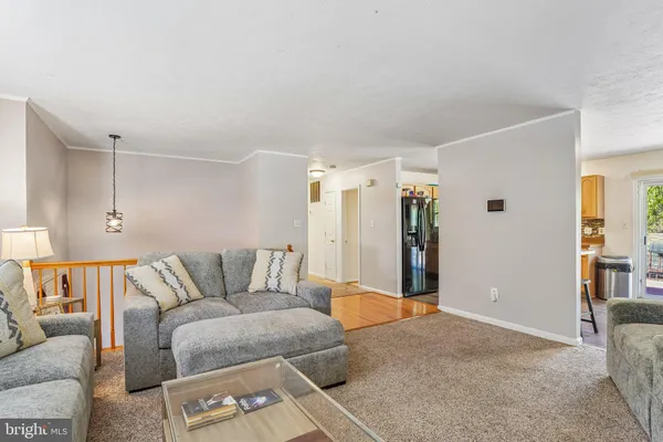 $3,300 | 7039 Heather Drive, Bryans Road, MD 20616