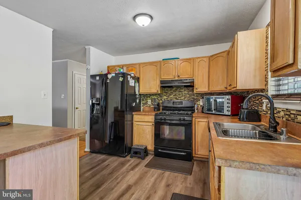 $3,300 | 7039 Heather Drive, Bryans Road, MD 20616