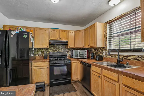 $3,300 | 7039 Heather Drive, Bryans Road, MD 20616
