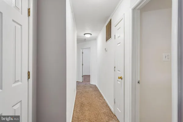 $3,300 | 7039 Heather Drive, Bryans Road, MD 20616