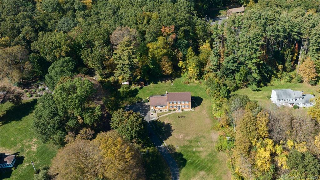 1147 Marion Road Cheshire, CT 06410 - Photo 1 of 1 Gallery Image 1
