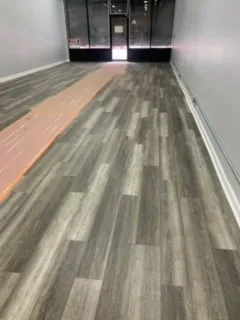 a view of outdoor space