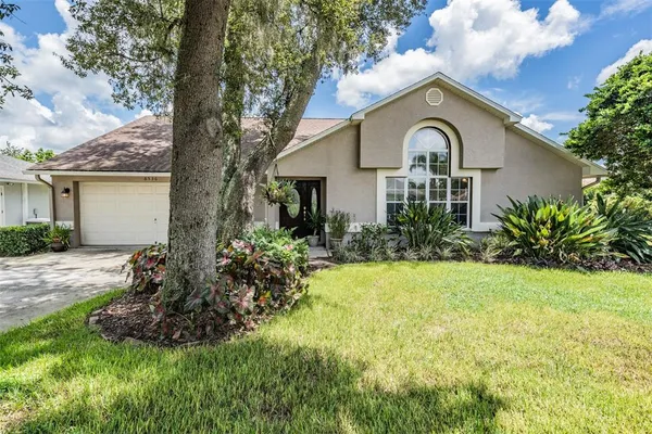 $335,000 | 6536 Northlake Drive, Zephyrhills, FL 33542