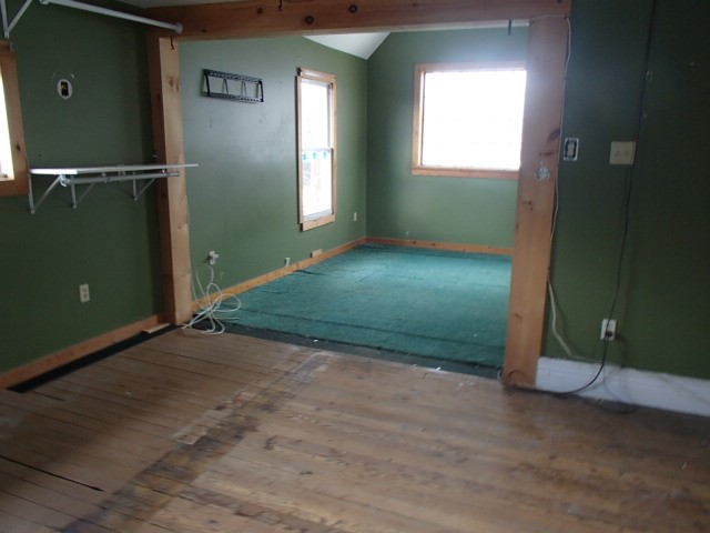 10 Rochester Street Fort Johnson, NY 12070 - Photo 11 of 12