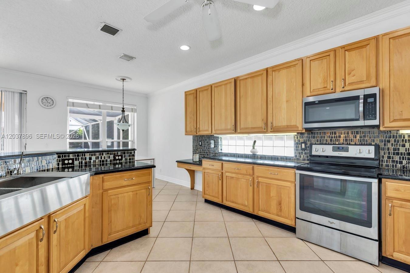 12686 Little Palm Lane, Unit 12686 Boca Raton, FL 33428 - Photo 9 of 33