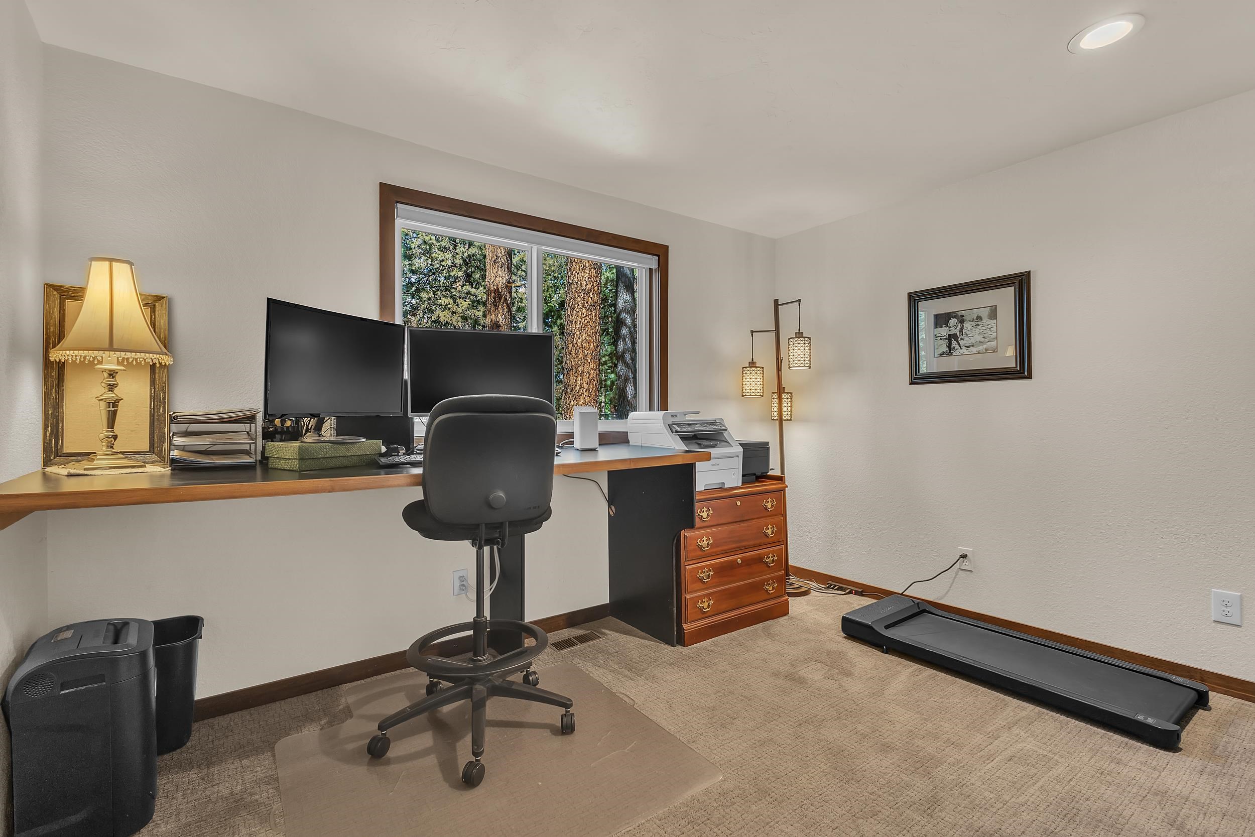 4416 East Big Springs Road Spokane, WA 99223 - Photo 34 of 50
