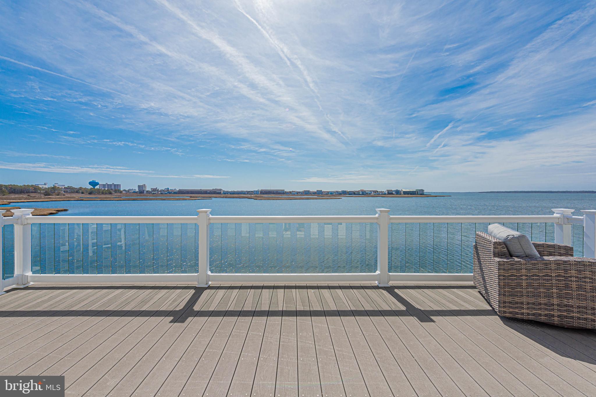 307 Old Landing Road Ocean City, MD 21842 - Photo 66 of 105