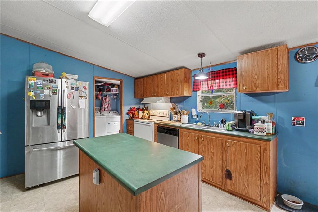 650 Bart Manous Road Canton, GA 30115 - Photo 10 of 21 Gallery Image 10