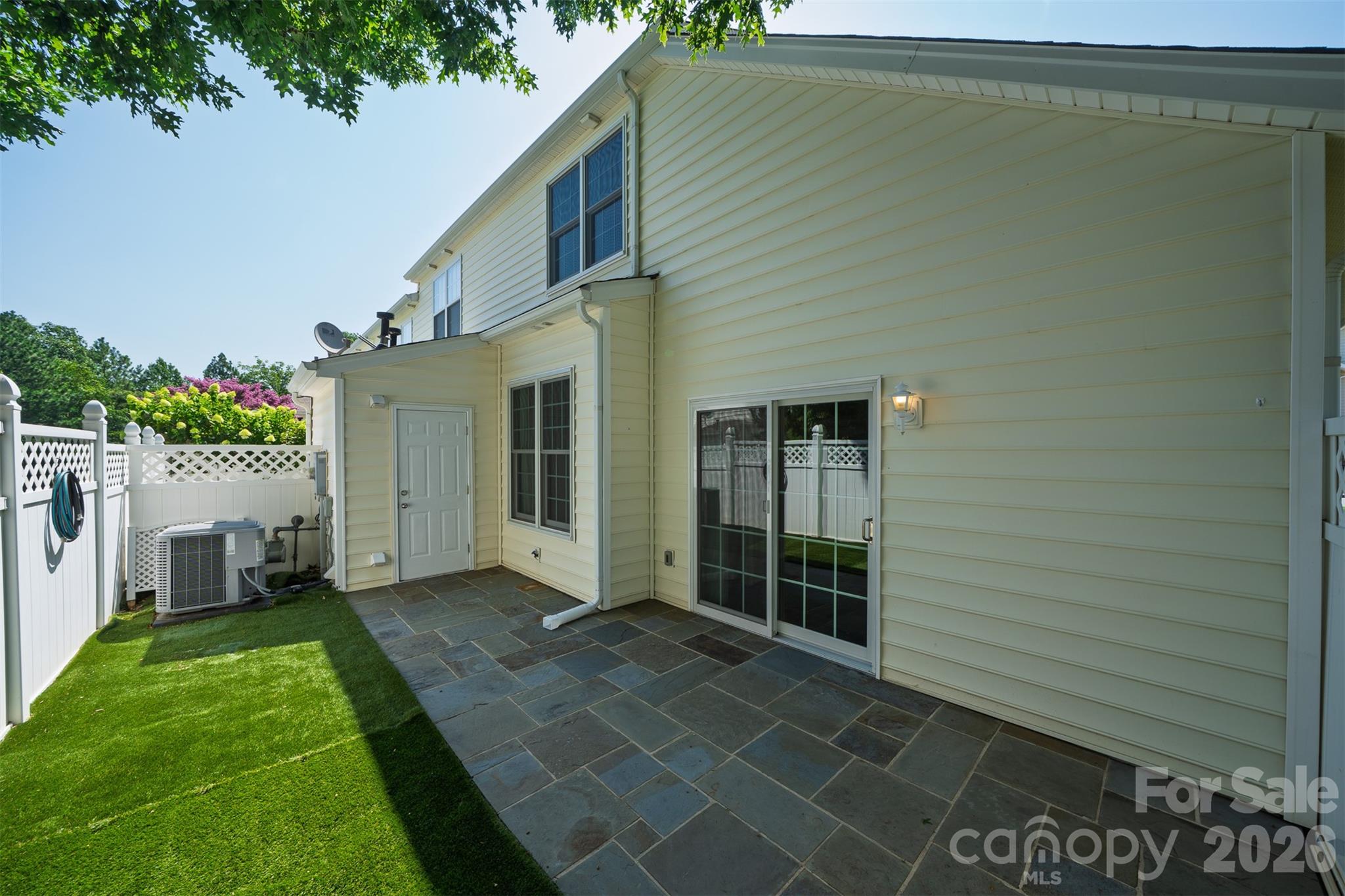 207 Dawn Mist Lane Fort Mill, SC 29708 - Photo 31 of 38