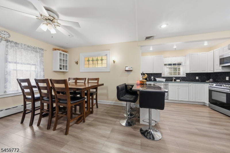 15 Stevens Road Belleville, NJ 07109 - Photo 10 of 38 Gallery Image 10