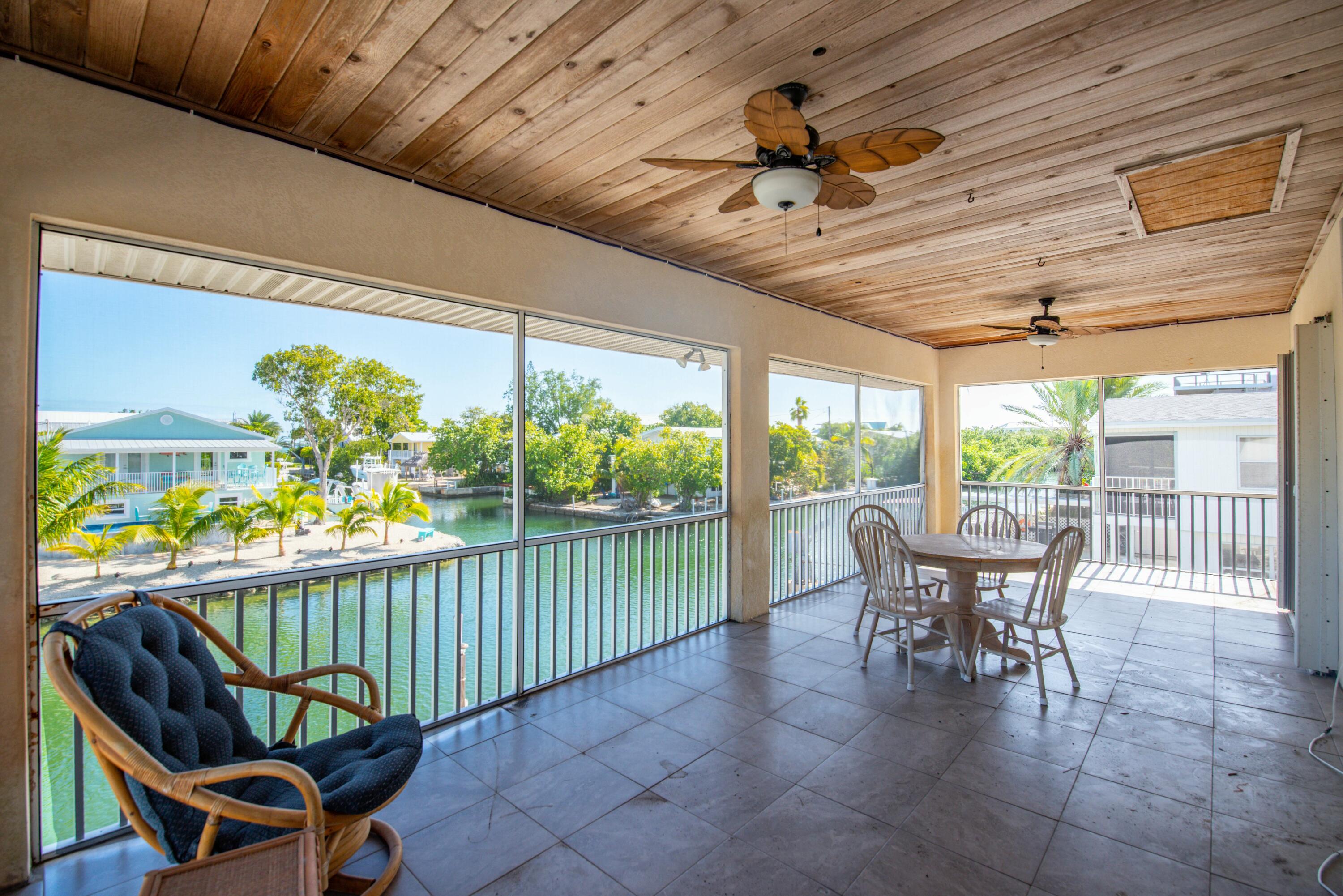 419 Blackbeard Road Summerland Key, FL 33042 - Photo 15 of 21 tempImage7zb3g7