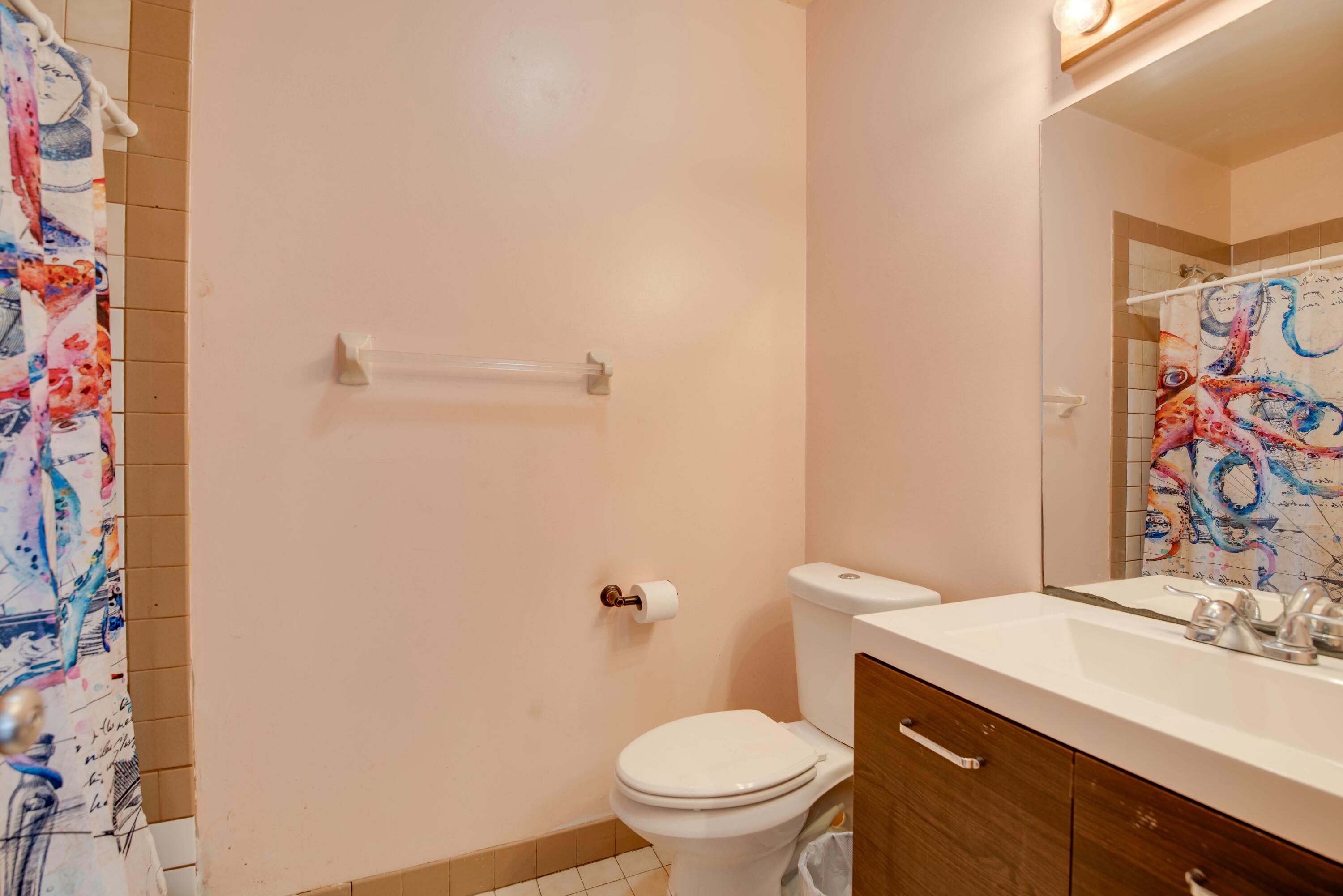 419 Blackbeard Road Summerland Key, FL 33042 - Photo 8 of 21 tempImagetmst4c
