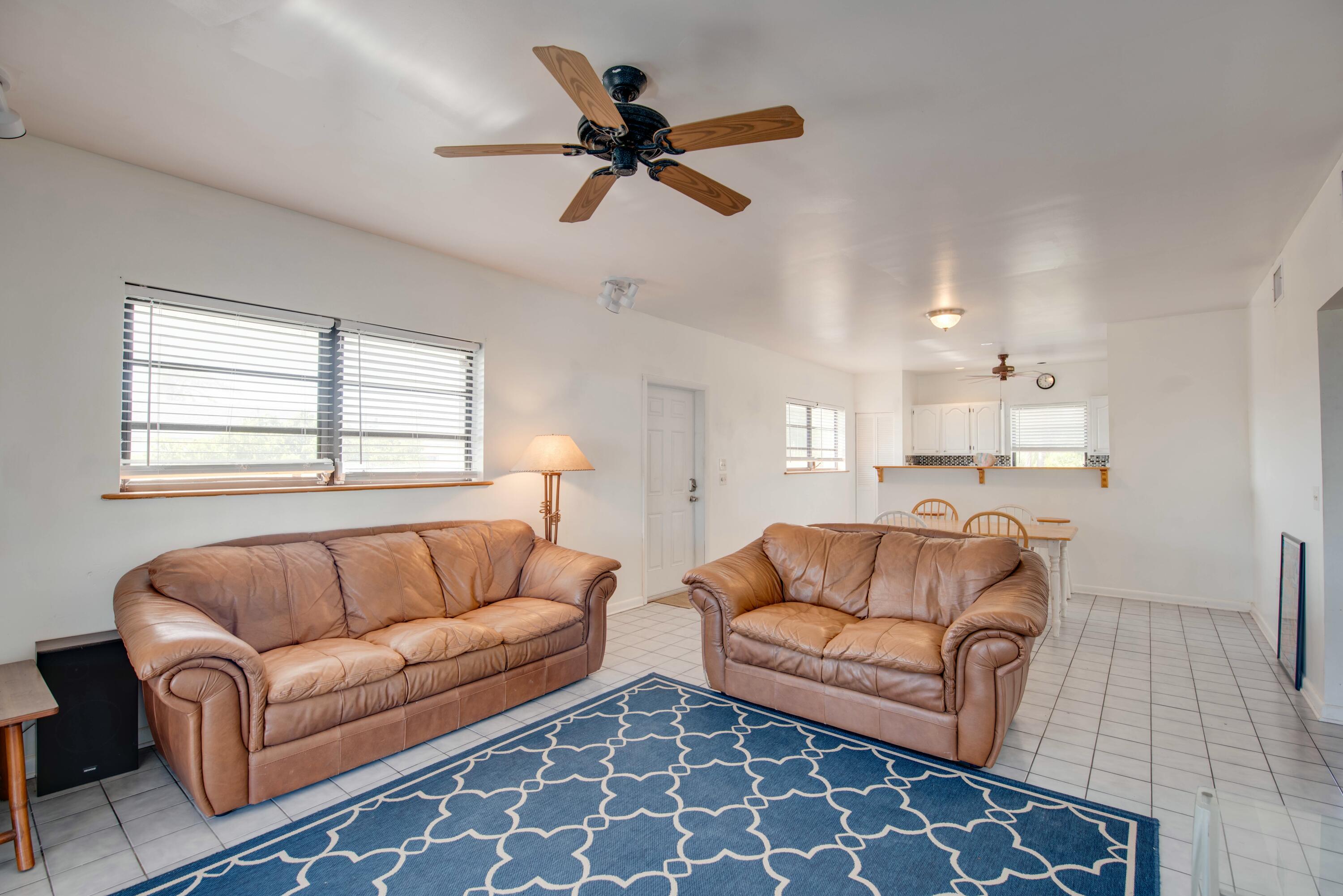 419 Blackbeard Road Summerland Key, FL 33042 - Photo 10 of 21 tempImageEnqtwK