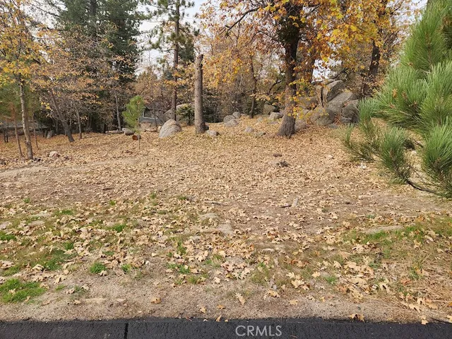 $49,800 | 32240 Whisper Running Springs, Running Springs, CA 92382