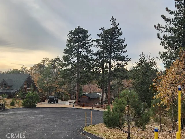 $49,800 | 32240 Whisper Running Springs, Running Springs, CA 92382