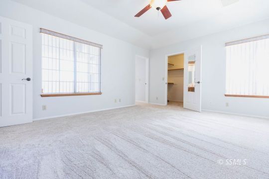 901 North Sol Court Ridgecrest, CA 93555 - Photo 15 of 35