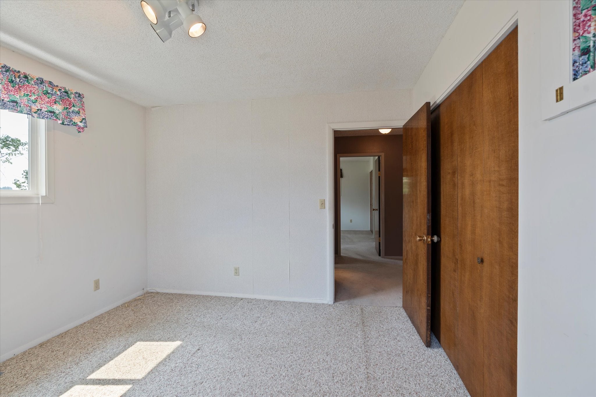 600 Jensen Road Columbia Falls, MT 59912 - Photo 27 of 88 Gallery Image 27