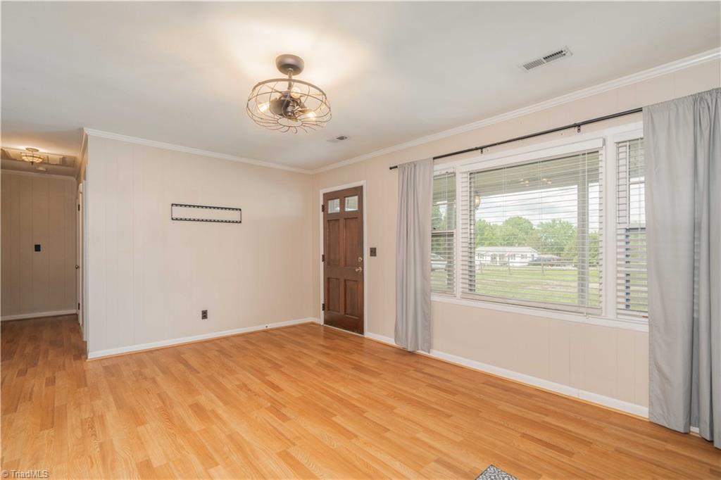 1427 Reeves Mill Road Mount Airy, NC 27030 - Photo 23 of 38