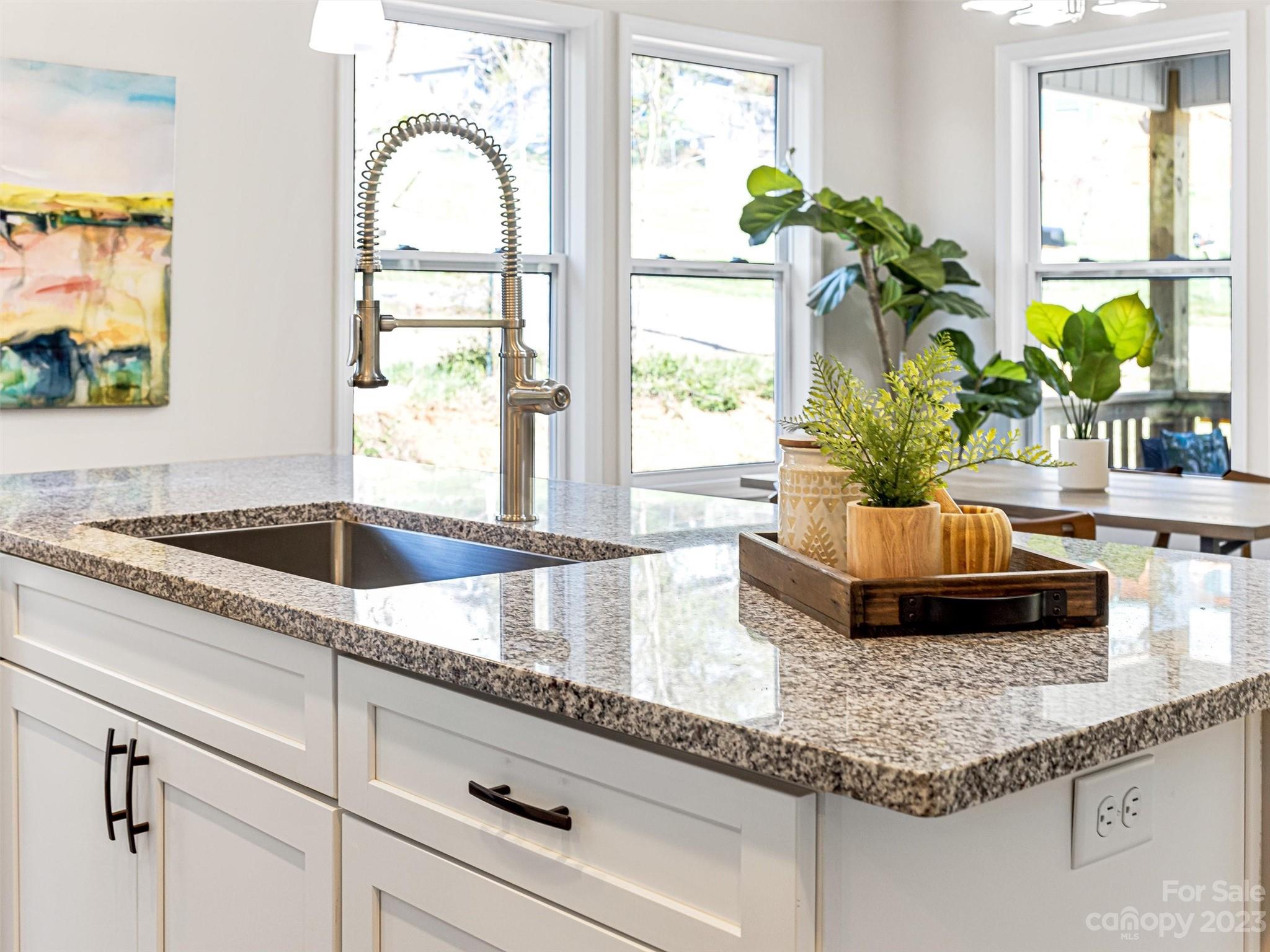 46 Huffman Road Asheville, NC 28806 - Photo 13 of 40 Gallery Image 13