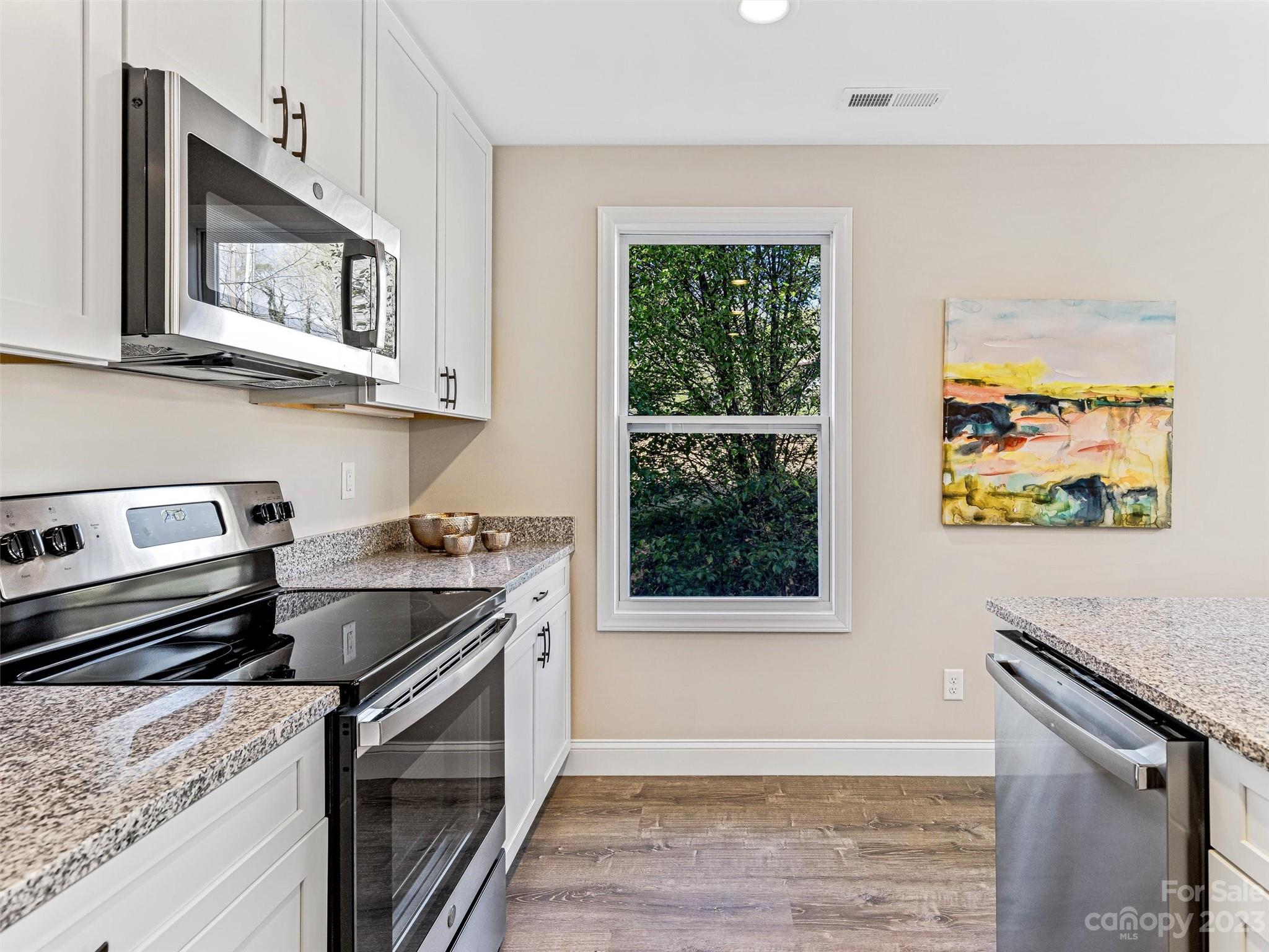 46 Huffman Road Asheville, NC 28806 - Photo 14 of 40 Gallery Image 14