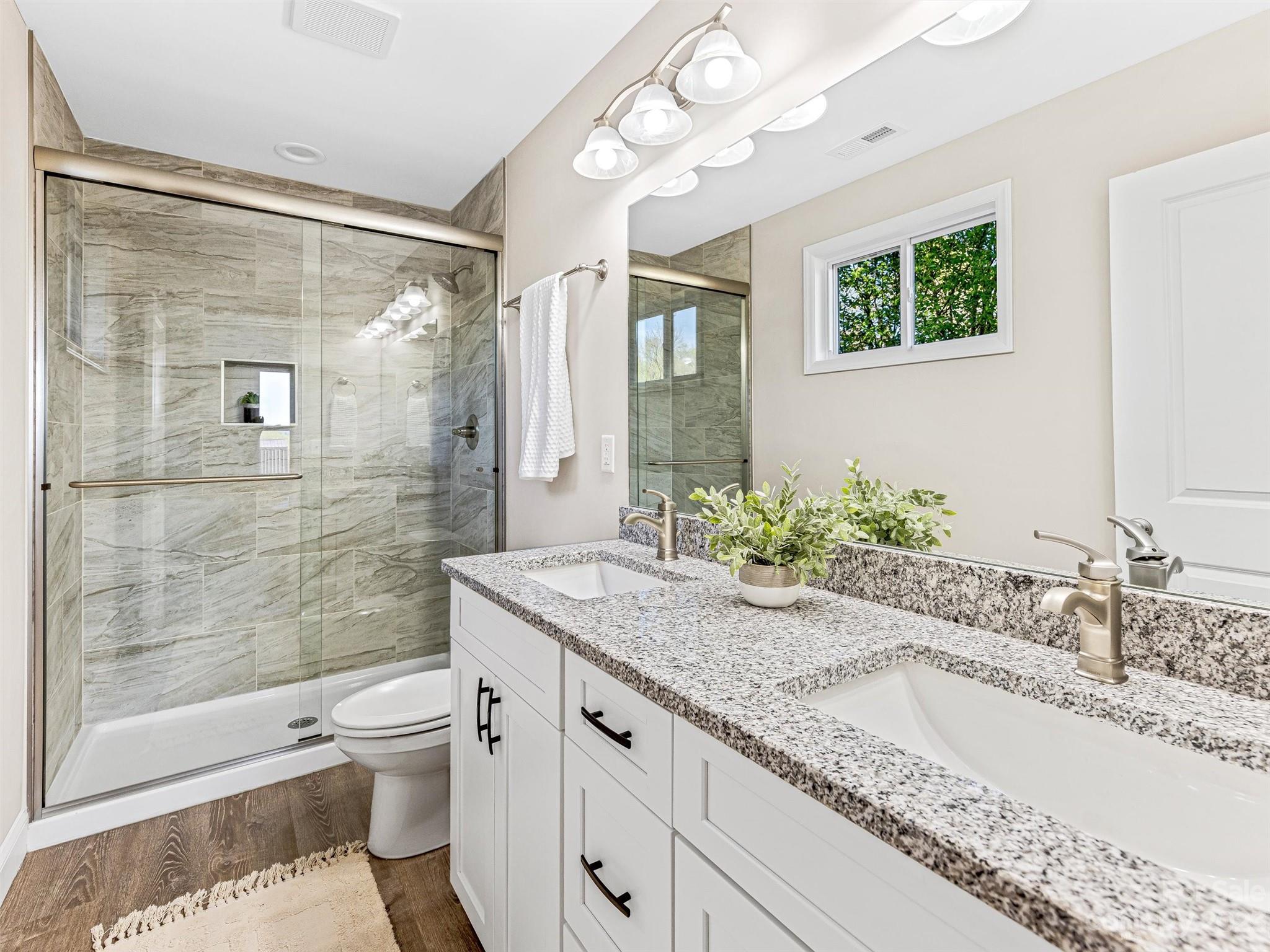 46 Huffman Road Asheville, NC 28806 - Photo 21 of 40 Gallery Image 21
