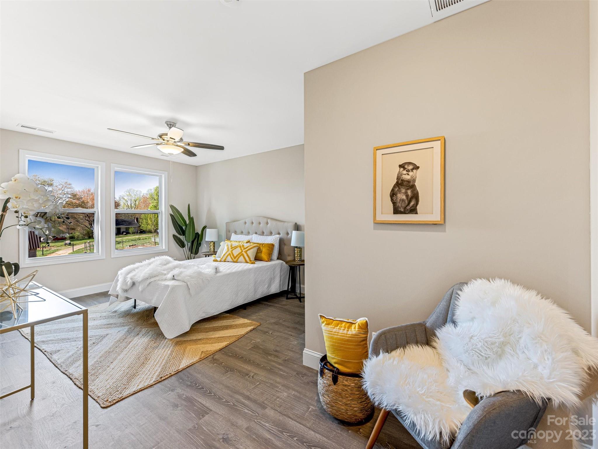 46 Huffman Road Asheville, NC 28806 - Photo 22 of 40 Gallery Image 22