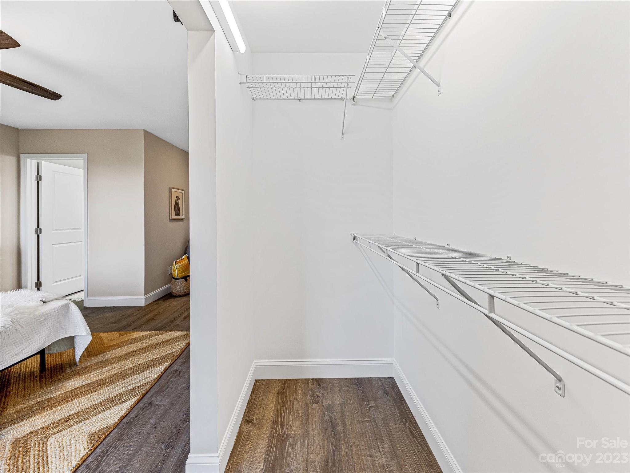 46 Huffman Road Asheville, NC 28806 - Photo 25 of 40 Gallery Image 25