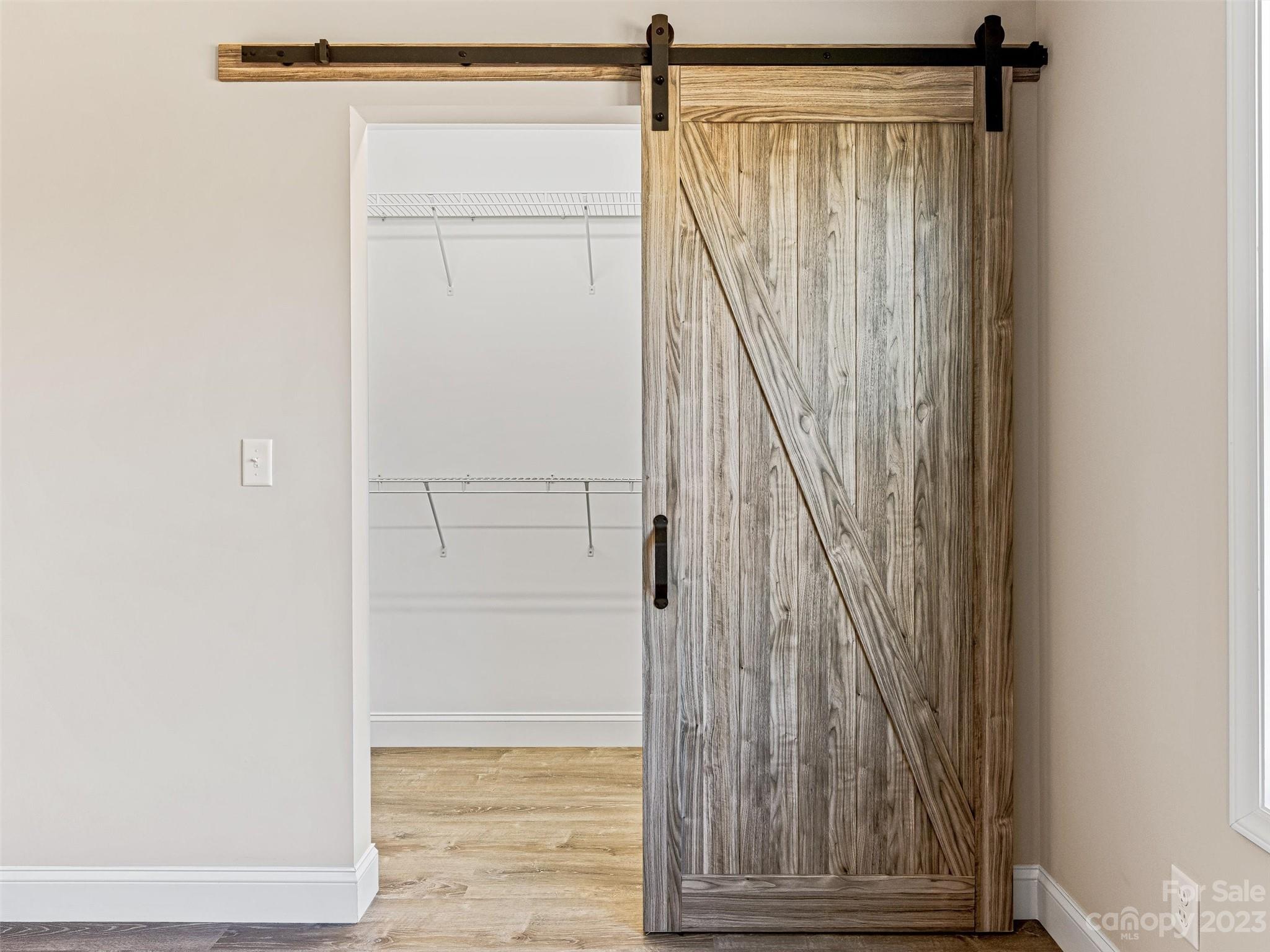 46 Huffman Road Asheville, NC 28806 - Photo 26 of 40 Gallery Image 26
