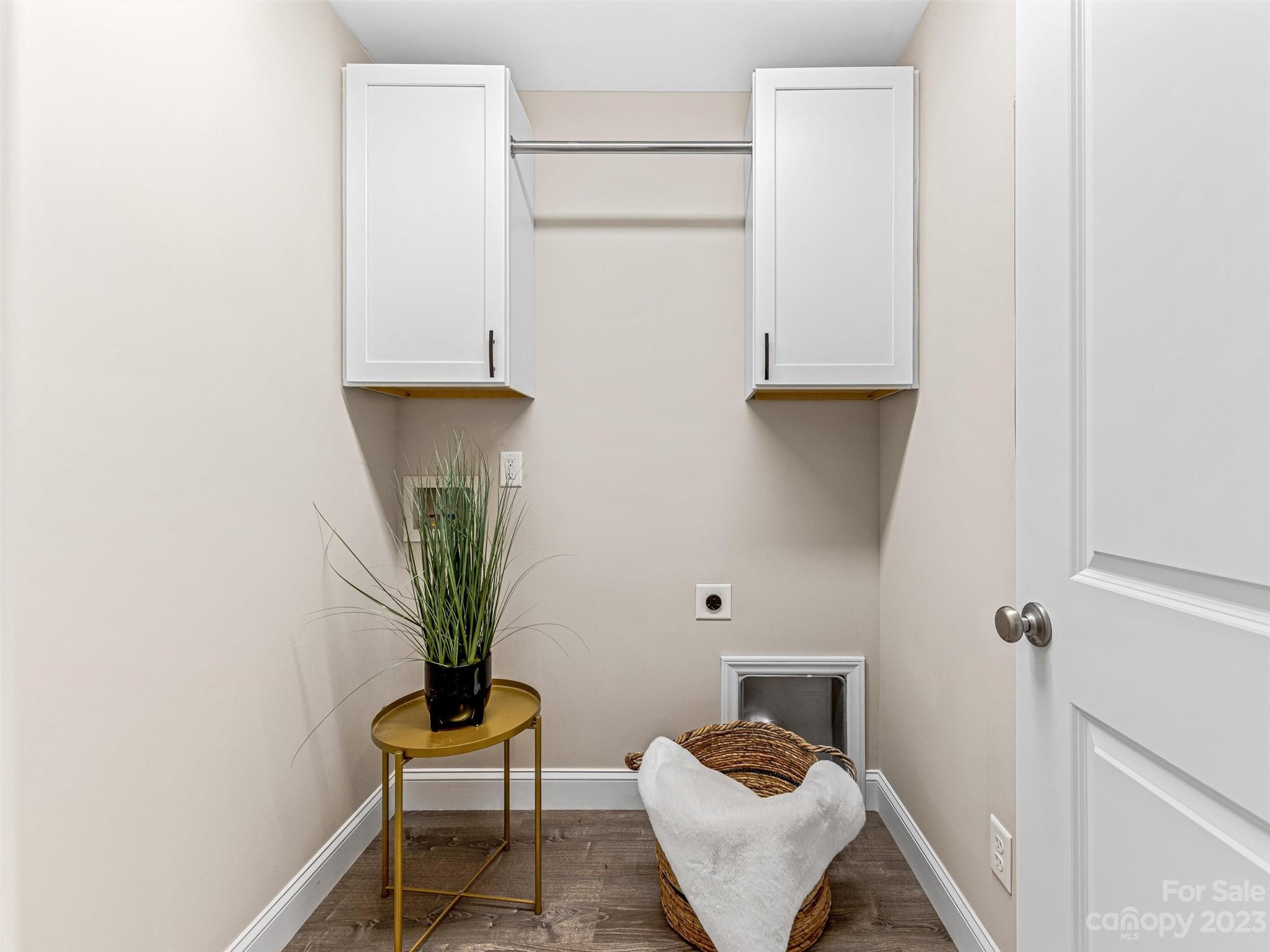 46 Huffman Road Asheville, NC 28806 - Photo 27 of 40 Gallery Image 27