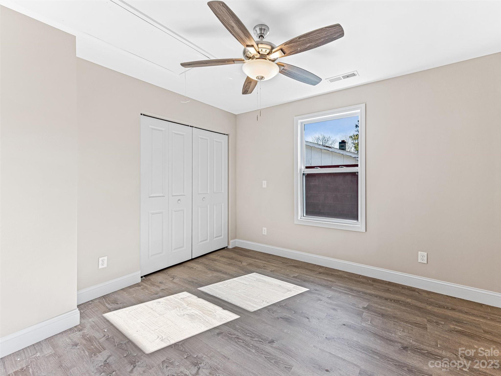 46 Huffman Road Asheville, NC 28806 - Photo 28 of 40 Gallery Image 28