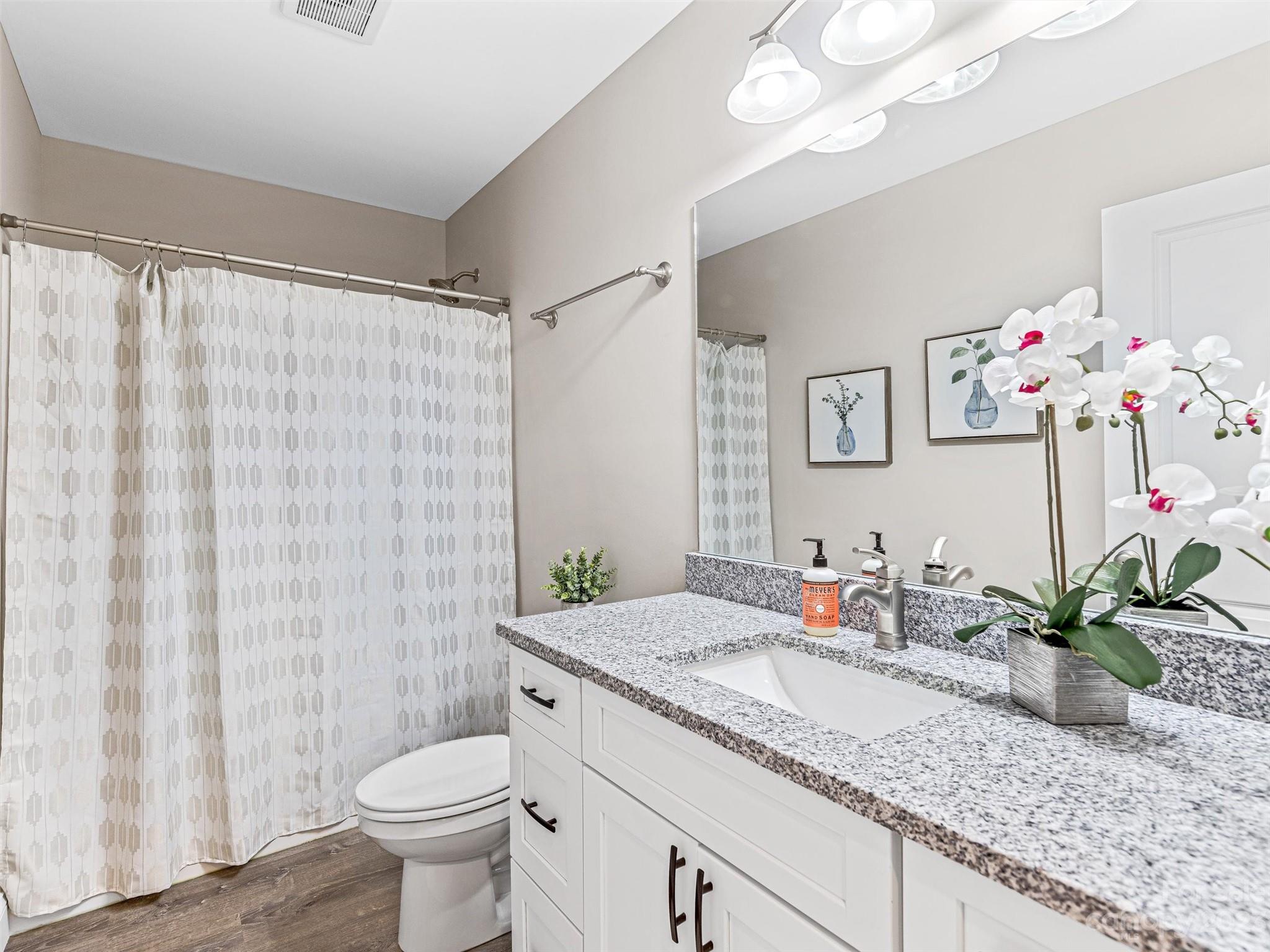 46 Huffman Road Asheville, NC 28806 - Photo 29 of 40 Gallery Image 29