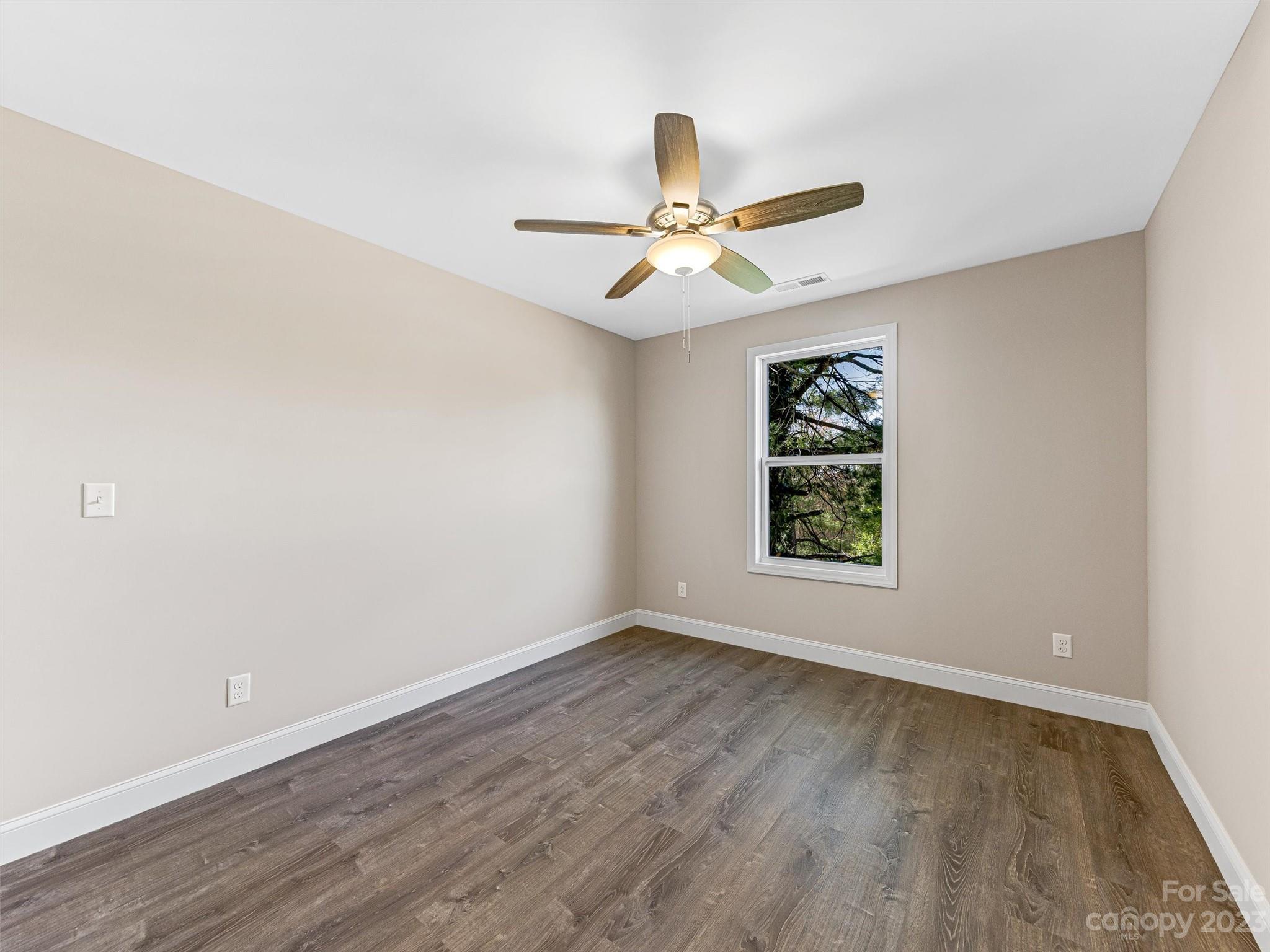 46 Huffman Road Asheville, NC 28806 - Photo 30 of 40 Gallery Image 30