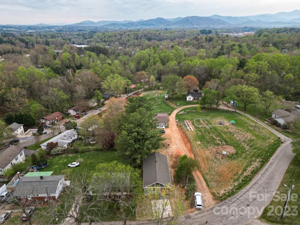 46 Huffman Road Asheville, NC 28806 - Photo 32 of 40 Gallery Image 32