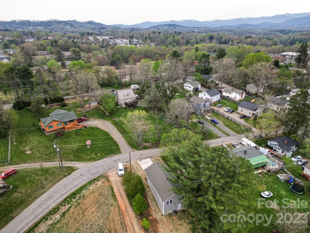 46 Huffman Road Asheville, NC 28806 - Photo 33 of 40 Gallery Image 33