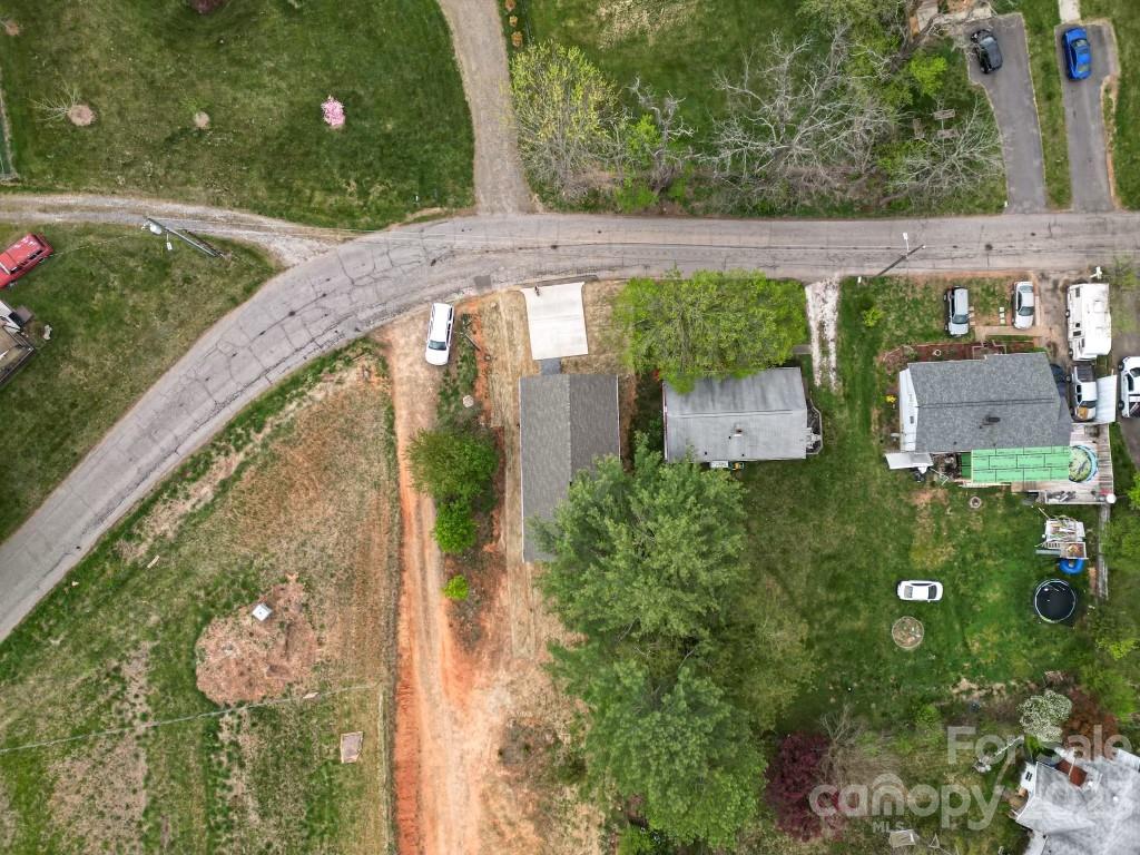 46 Huffman Road Asheville, NC 28806 - Photo 34 of 40 Gallery Image 34