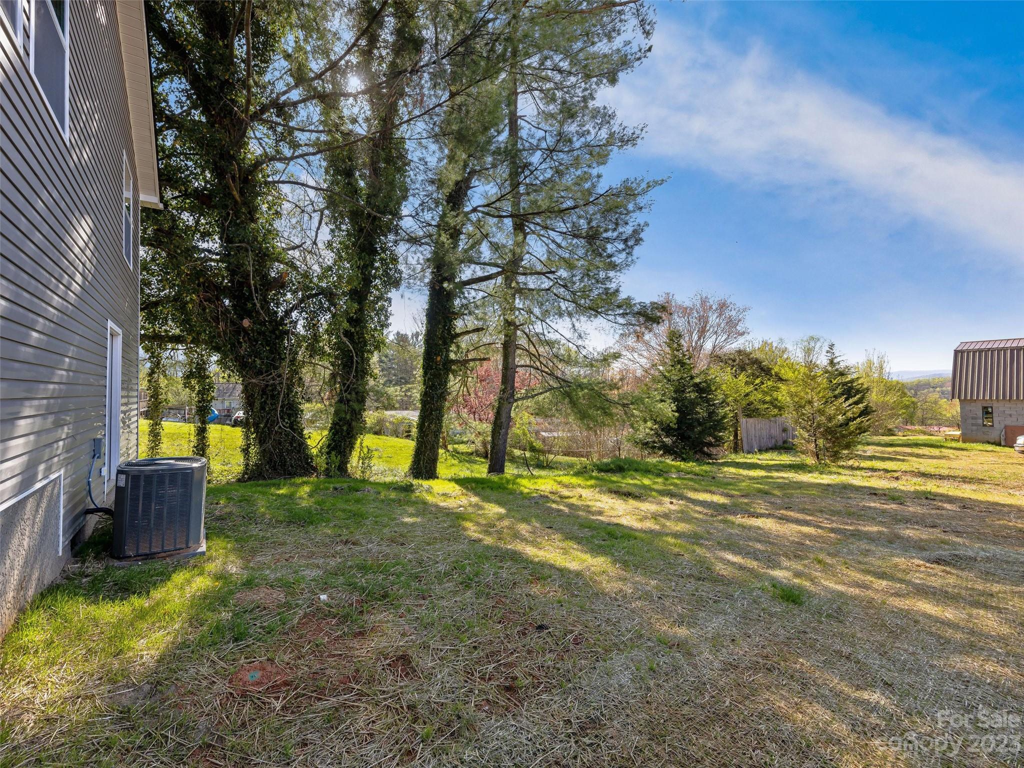 46 Huffman Road Asheville, NC 28806 - Photo 40 of 40 Gallery Image 40
