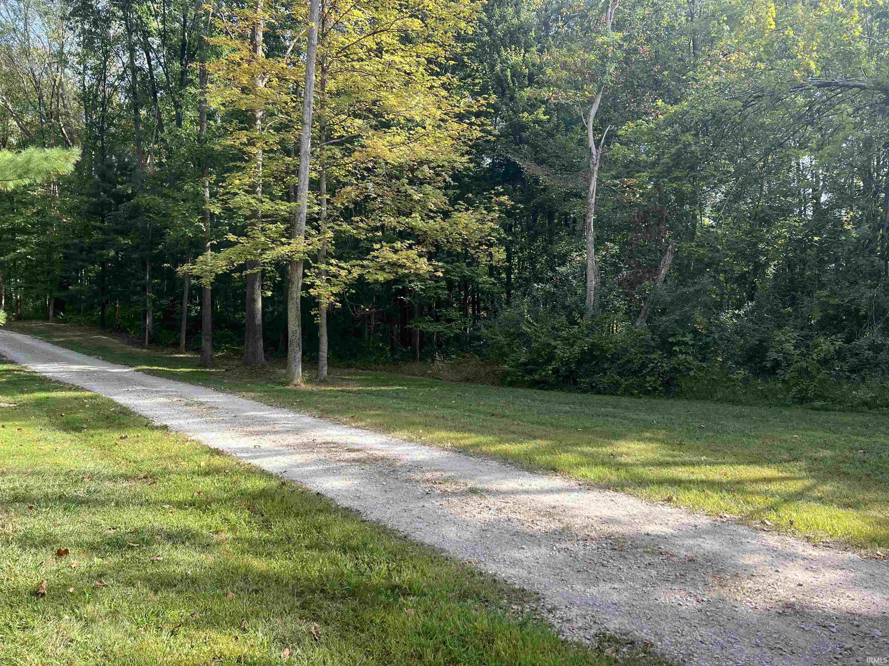 Covered Bridge Road Morgantown, IN 46160 - Photo 2 of 5