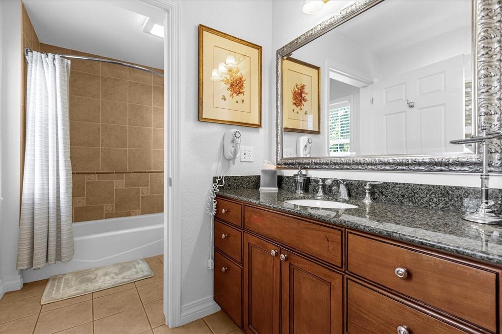1106 Sunset View Circle, Unit 204 Reunion, FL 34747 - Photo 10 of 36 Gallery Image 10