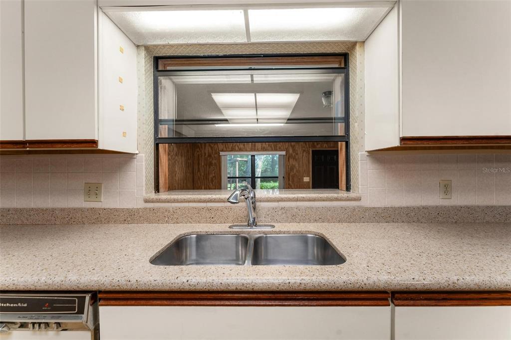 202 Bedford Road Altamonte Springs, FL 32714 - Photo 15 of 62 Gallery Image 15