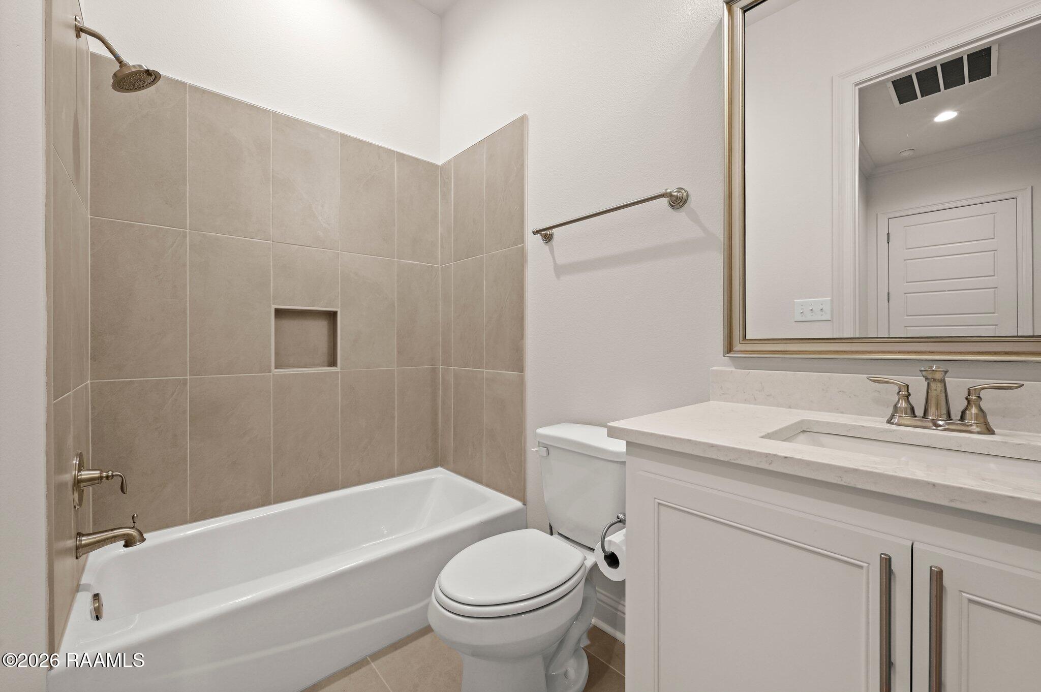 106 Breakers Way Scott, LA 70583 - Photo 11 of 28 11-web-or-mls-DSC_1257