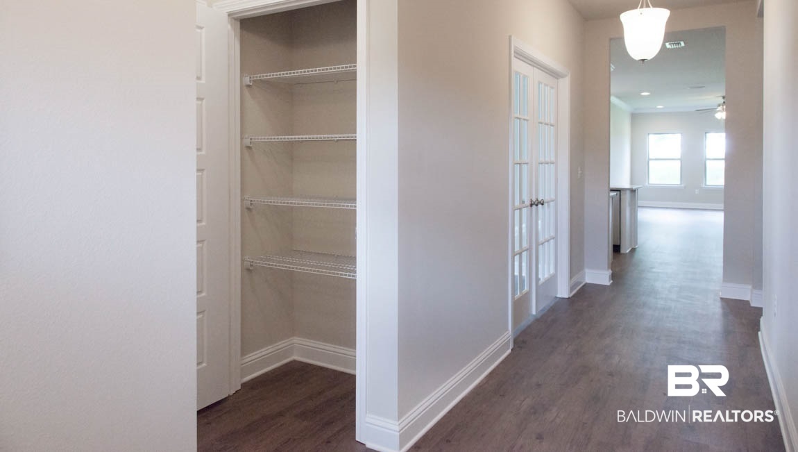 9414 Swan Point Road Daphne, AL 36526 - Photo 14 of 20