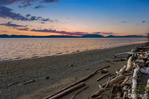 $2,285,000 | 10835 Arroyo Beach Place Southwest, Seattle, WA 98146