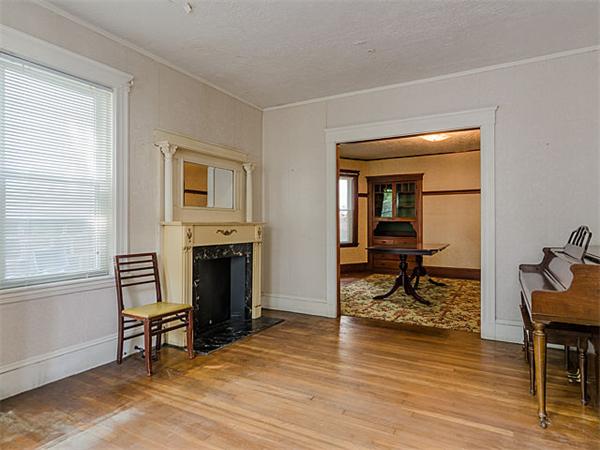 79 Parkton Road Boston, MA 02130 - Photo 3 of 16 Gallery Image 3