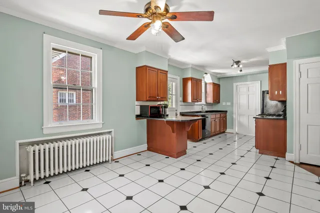 $3,800 | 4739 16th Street North, Arlington, VA 22207