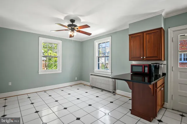 $3,800 | 4739 16th Street North, Arlington, VA 22207