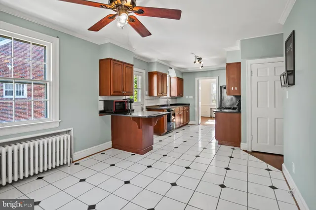 $3,800 | 4739 16th Street North, Arlington, VA 22207