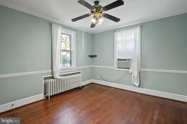 $3,800 | 4739 16th Street North, Arlington, VA 22207